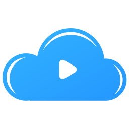 优万云课堂手机版