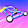 画车跑酷最新版