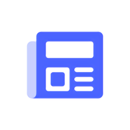 欧路每日英语app