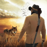 村庄之战手机版