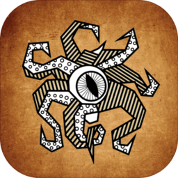 克莱尔日记汉化版