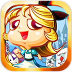 爱丽丝快跑安卓正版