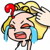 最囧烧脑游戏完整版