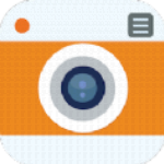 随手拍相机最新版