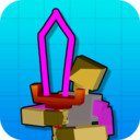 画个神器来PK手机版