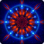 微生物模拟器安卓中文版