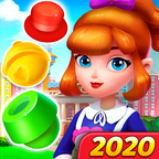 梦想家园疯狂安卓版