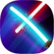 火柴人光剑最新版