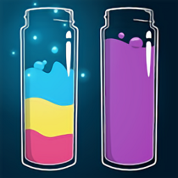 开心拼拼拼手机版