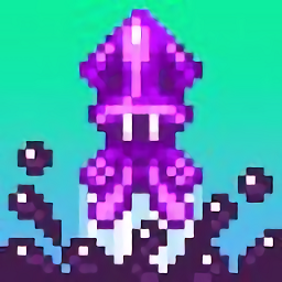 小乌贼漂流记完整版