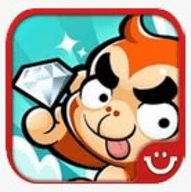 悟空蹦蹦蹦正版