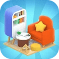 装修艺术3D最新版