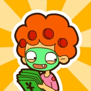 房东模拟器下载恐怖游戏