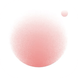 泡芙相机最新版