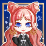 魔法娃娃装扮免费版