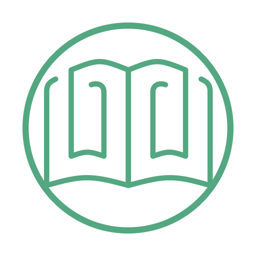 草莓小说阅读器app