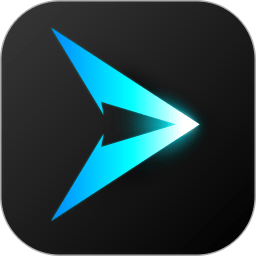 start云游戏平台