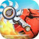 机动对决安卓版