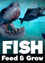 海底大猎杀中文版