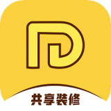 派派家app