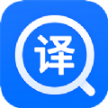 英文翻译器扫一扫免费
