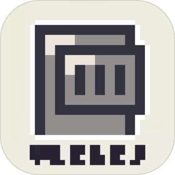 卡片城堡最新版