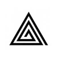 倒带音乐app正版