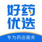好药优选手机版