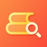 鸠摩搜书（JiumoSearch）