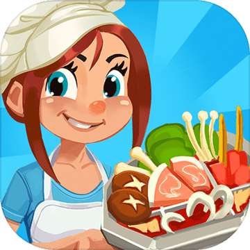 真香饭店完整版