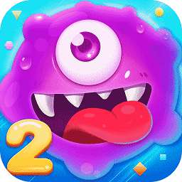 细菌大战2中文版