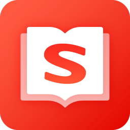 搜狗阅读小说免费阅读