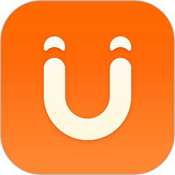 uu跑腿下载安装