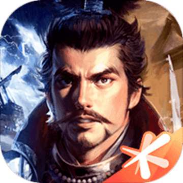 新信长之野望手机版