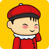 卡娃微卡免费版