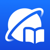 书阅小说浏览器安卓版