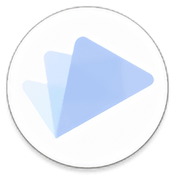 凡文阅读安卓版