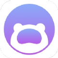 小熊音乐app最新