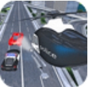 虐心直升机最新版