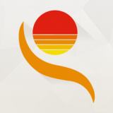 日上会员app内测版