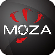 魔爪精灵app安卓版