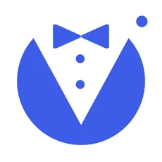 最美证件照免费版