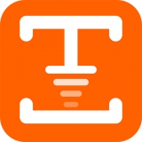 码上行动安卓版