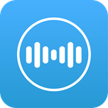 TunePro Music安卓版