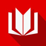 快听小说2021最新版本