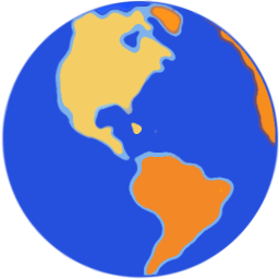 蚂蚁浏览器免费版