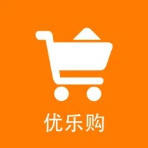 优乐购app