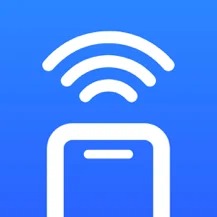 万能遥控器空调手机版