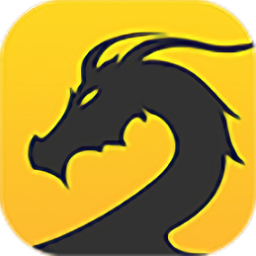 996传奇手游盒子安卓