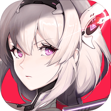 锚点降临测试版